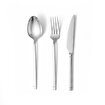 Picture of Serenk Barcelona Stainless Steel Cutlery Set 18 Pieces