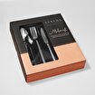 Picture of Serenk Barcelona Stainless Steel Cutlery Set 24 Pieces