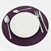 Picture of Serenk Barcelona Stainless Steel Cutlery Set 24 Pieces