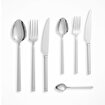 Picture of Serenk Barcelona Stainless Steel Cutlery Set 42 Pieces
