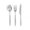 Picture of Serenk New York Stainless Steel Cutlery Set 18 Pieces