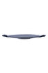 Picture of Sürel Cast iron handle flat plate   28 cm black