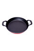 Picture of Sürel Cast iron baking dish   22 cm   red