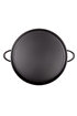 Picture of Sürel Cast iron Pizza pan   38 cm   