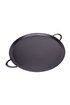 Picture of Sürel Cast iron Pizza pan   38 cm   