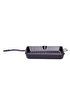 Picture of Sürel Cast iron square grill pan   30X30 cm black