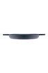 Picture of Sürel Cast iron baking dish   22 cm    black