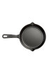 Picture of Sürel Cast iron mini sauce pan  22  cm black