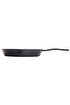 Picture of Sürel Cast iron mini sauce pan   16 cm black