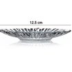 Paşabahçe 10531 Aurora Çay Tabağı 126mm 6'lı. ürün görseli