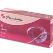 Paşabahçe 10531 Aurora Çay Tabağı 126mm 6'lı. ürün görseli
