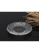 Paşabahçe 10531 Aurora Çay Tabağı 126mm 6'lı. ürün görseli