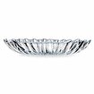 Paşabahçe 10545 Aurora Kayık Tabak 16cm 3'lü. ürün görseli