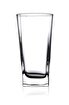 Paşabahçe 41300 Carre Su Meşrubat Bardağı 290 Cc 6 adet. ürün görseli