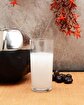 Paşabahçe 42138 Limonata & Rakı Bardağı Düz Model 6 Adet Bardak. ürün görseli