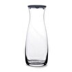 Paşabahçe 43813 Amphora Sürahi Gri Kapaklı.1180cc . ürün görseli