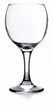 Paşabahçe 44411 Bistro Ayaklı Meşrubat Kadehi 290 cc 6'lı. ürün görseli