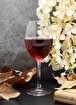Paşabahçe 44738 Enoteca 2 Lİ Kırmızı Şarap Bardağı. ürün görseli