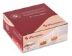 Paşabahçe 530138 Elysia Kare Kase 235cc 4'lü. ürün görseli