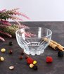 Paşabahçe 530246 Mousse Kase 270cc 6'lı. ürün görseli