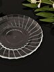 Paşabahçe 54853 Bouquet Tatlı Tabağı 158mm 4'lü. ürün görseli