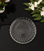 Paşabahçe 54853 Bouquet Tatlı Tabağı 158mm 4'lü. ürün görseli