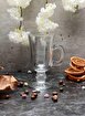 Paşabahçe 55141 Irish Coffee 2'li Kulplu Bardak 230cc. ürün görseli