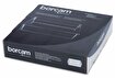 Paşabahçe 59314 Premium Borcam Kare Tepsi 4100 cc. ürün görseli