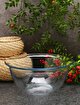 Paşabahçe 59614 Çok Amaçlı Borcam Kase - 26 Cm 3000 cc. ürün görseli