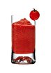 Paşabahçe Nude Club Ice Dibi Buzlu Longdrink 420 Cc/ 4 Adet - 64042. ürün görseli
