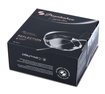 Paşabahçe 68217 Reflection Pasta Tabağı. 18mm 6'lı. ürün görseli