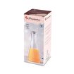 Paşabahçe 950104 Elysia Kapaklı Karaf 940cc . ürün görseli
