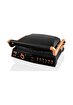 Sarex SR3410 Toastchef Tost Makinesi. ürün görseli