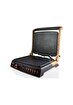 Sarex SR3410 Toastchef Tost Makinesi. ürün görseli