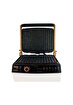 Sarex SR3410 Toastchef Tost Makinesi. ürün görseli