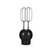 Sarex SR2010 Diamond Mix Blender Set. ürün görseli