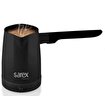 Sarex SR3100 Aroma Türk Kahvesi Makinesi. ürün görseli