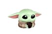 STAR WARS GROGU MASA LAMBASI. ürün görseli