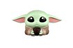 STAR WARS GROGU BT HOPARLÖR IŞIKLI. ürün görseli