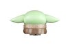 STAR WARS GROGU BT HOPARLÖR IŞIKLI. ürün görseli