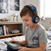 STAR WARS R2D2 AUX KABLOLU KULAKLIK. ürün görseli