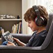 STAR WARS DARTH VADER BLUETOOTH KULAKLIK. ürün görseli