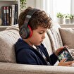 STAR WARS DARTH VADER BLUETOOTH KULAKLIK. ürün görseli
