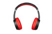 STAR WARS DARTH VADER BLUETOOTH KULAKLIK. ürün görseli