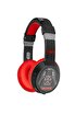 STAR WARS DARTH VADER BLUETOOTH KULAKLIK. ürün görseli