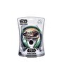 STAR WARS  GROGU AUX KABLOLU KULAKLIK. ürün görseli