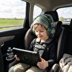 STAR WARS GROGU BLUETOOTH KULAKLIK. ürün görseli
