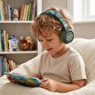STAR WARS GROGU BLUETOOTH KULAKLIK. ürün görseli