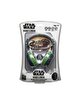 STAR WARS GROGU BLUETOOTH KULAKLIK. ürün görseli