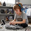 STAR WARS VADER-R2  BLUETOOTH KULAKLIK . ürün görseli